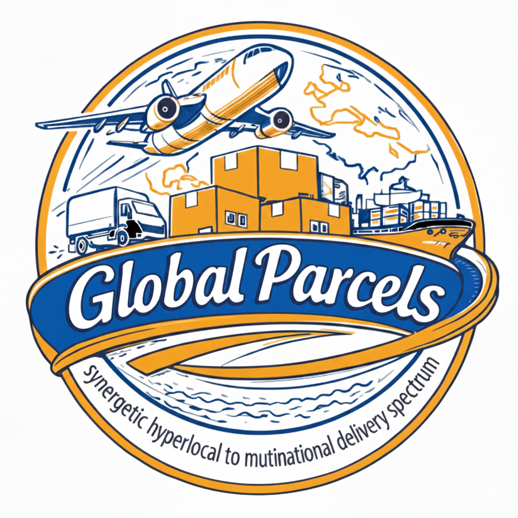 globalparcels.in